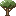 Click to view Christina A Huntley in the family tree in SVG format